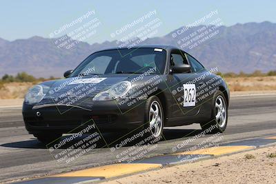 media/Apr-06-2025-PCA San Diego (Sun) [[425fed1609]]/4-Yellow Group/Session 3 (Turn 15 Inside)/